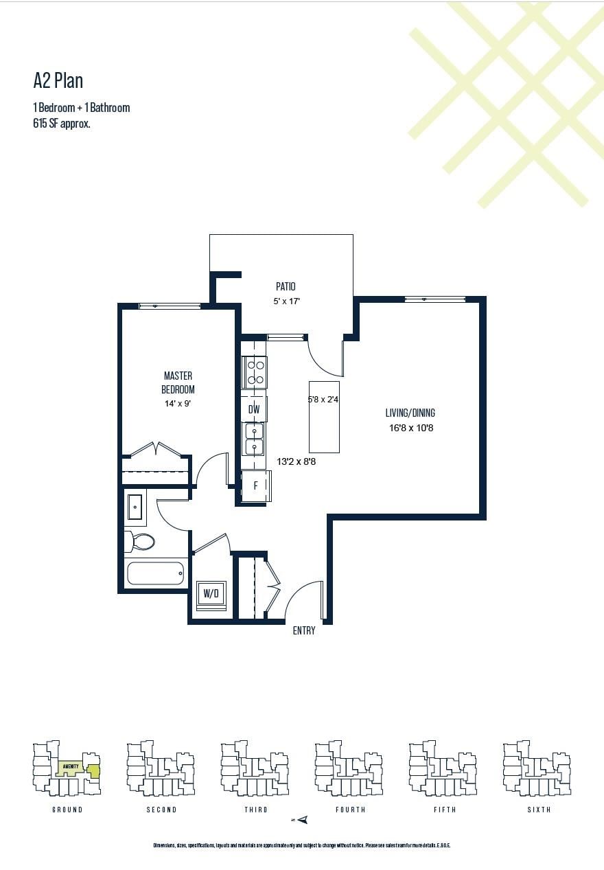 Listing Image 6