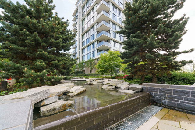 628 - 3300 Ketcheson Road