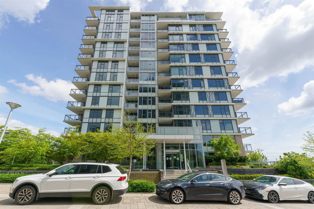 628 - 3300 Ketcheson Road