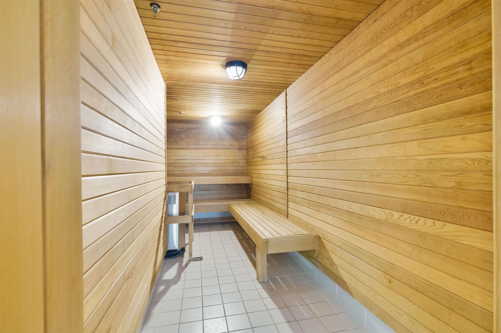Listing Image 28