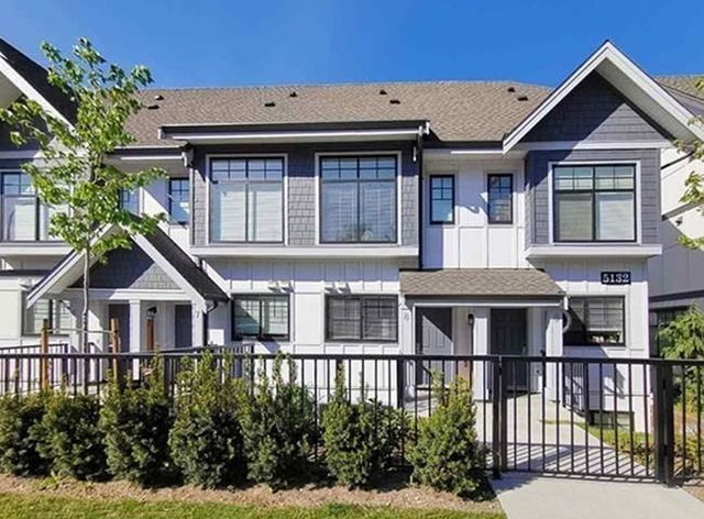 8 - 5132 Canada Way