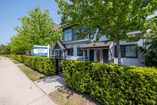 8 - 5132 Canada Way