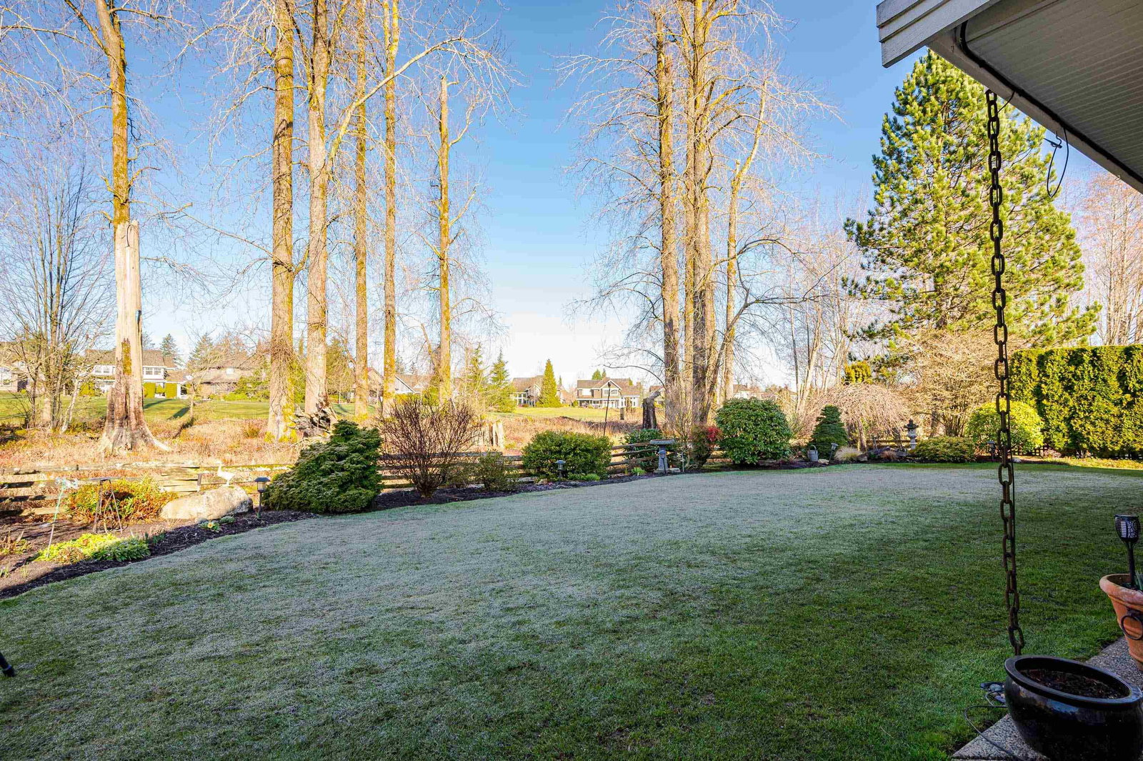 Listing Image 37