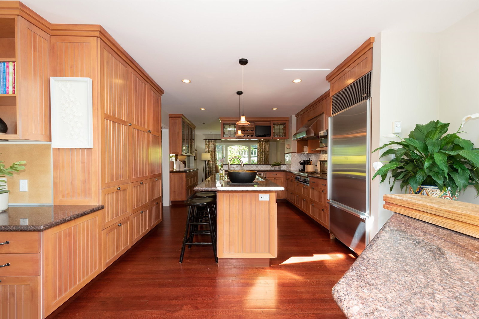 Listing Image 13