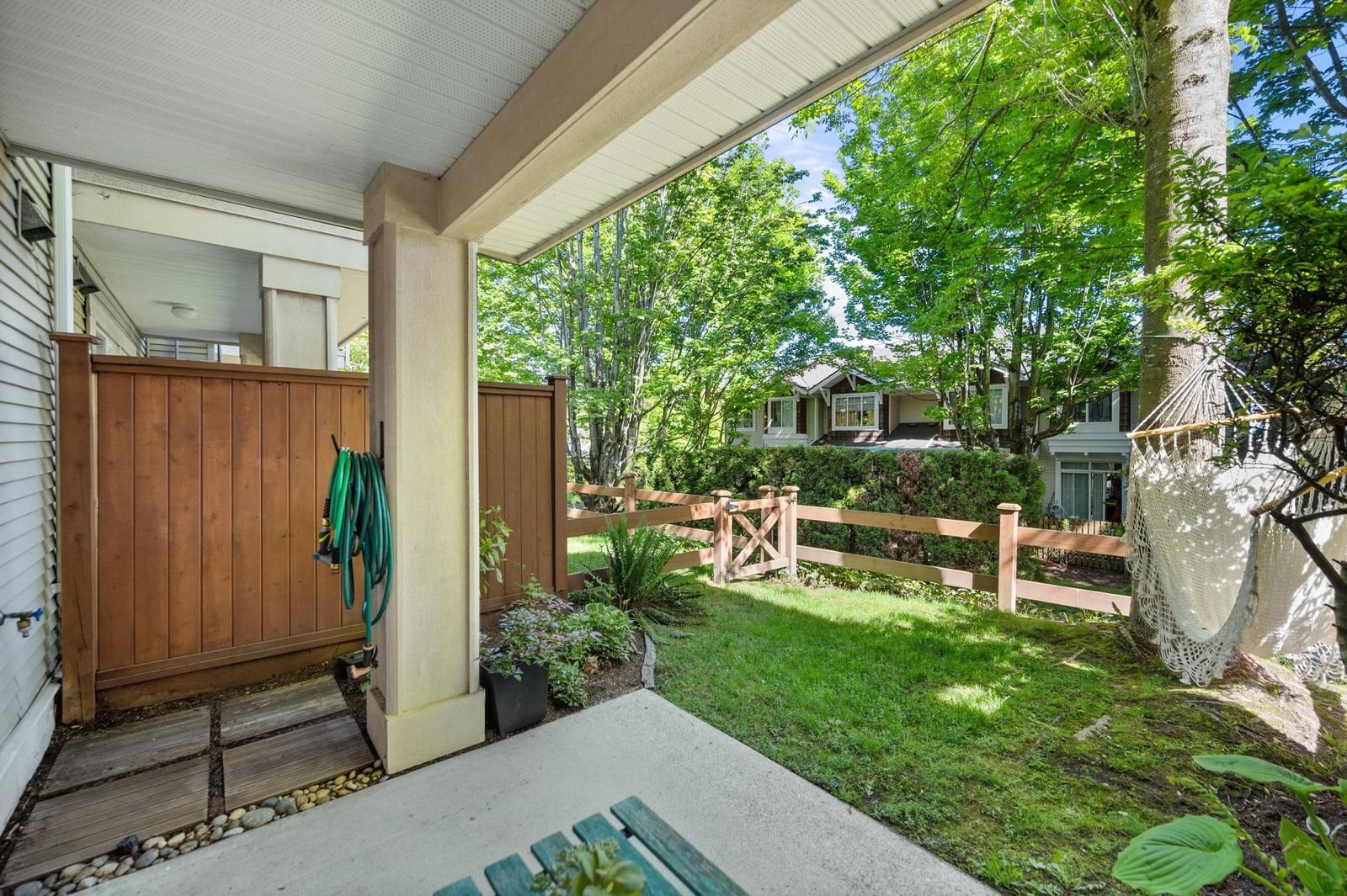 Listing Image 34