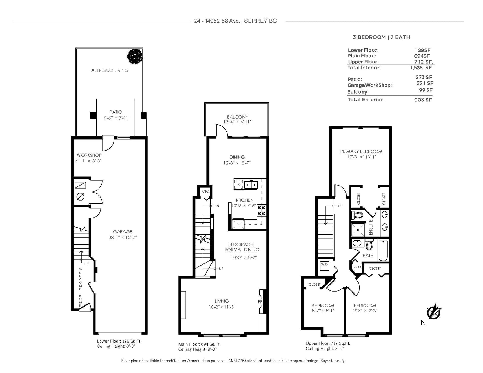 Listing Image 40