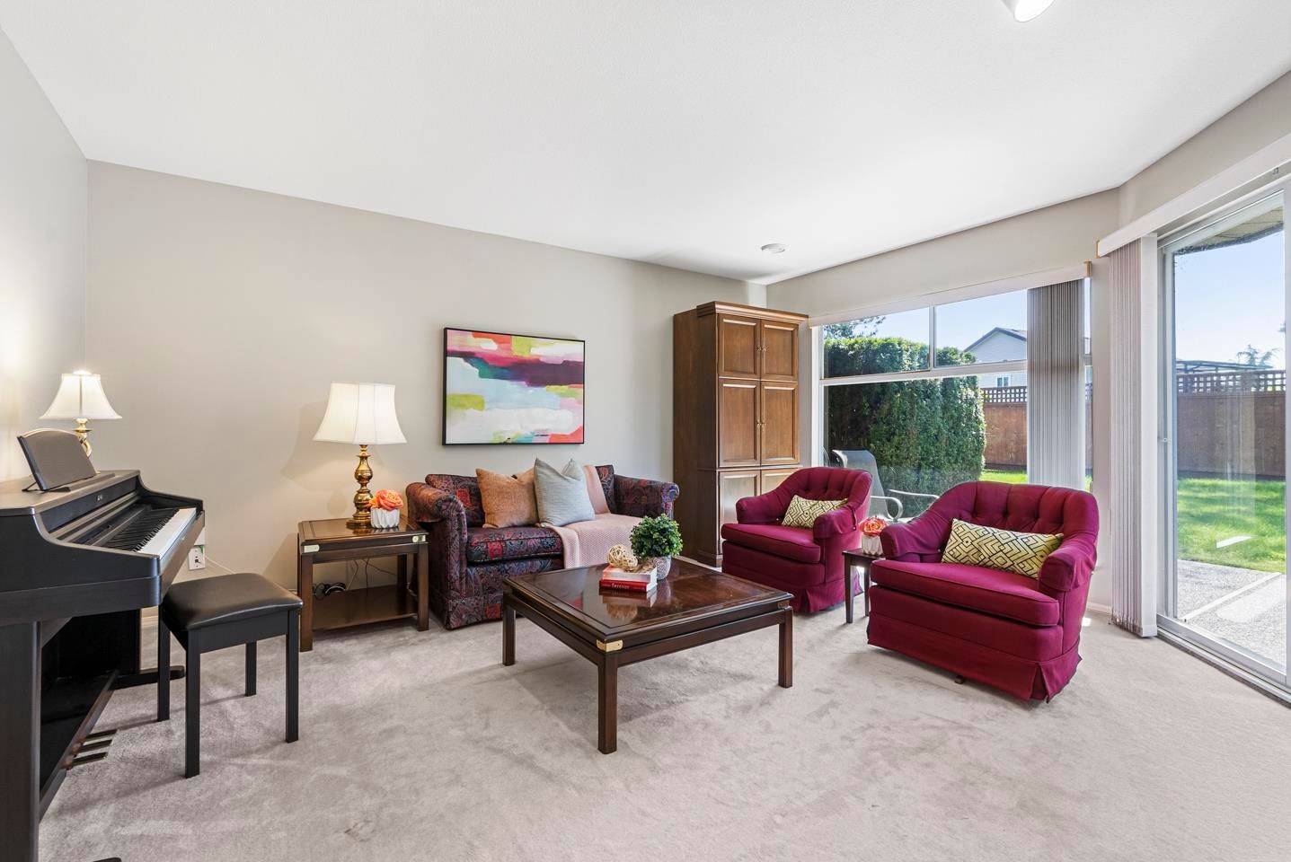 Listing Image 14