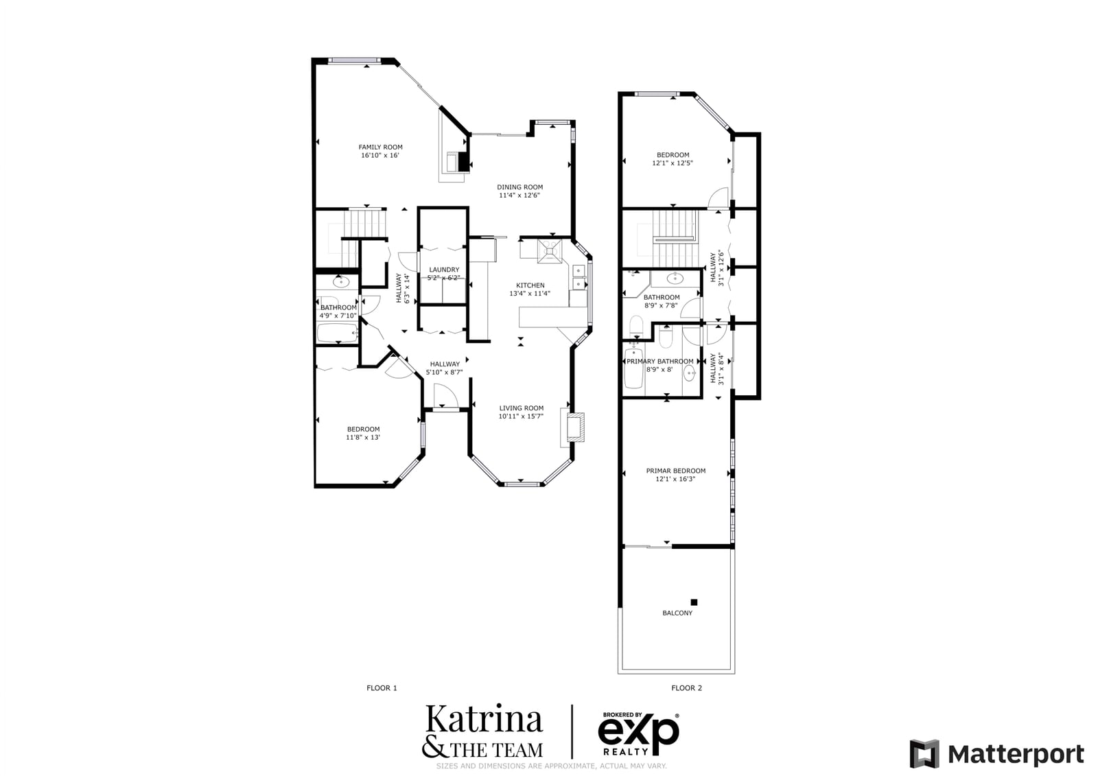 Listing Image 40