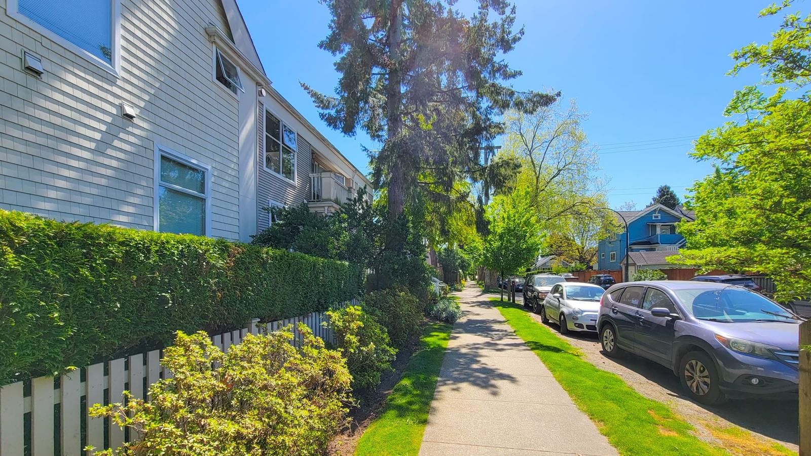 Listing Image 18