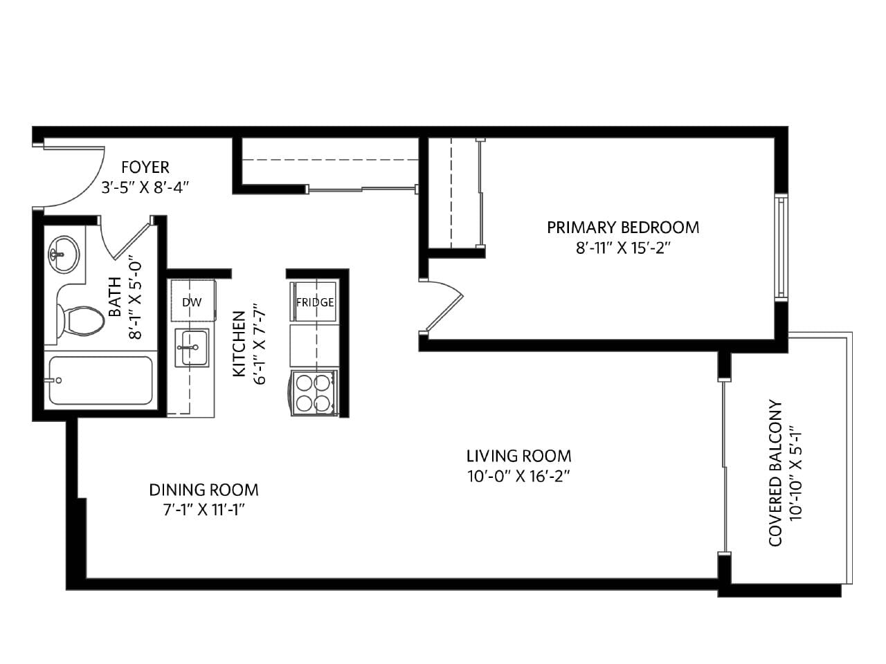 Listing Image 14
