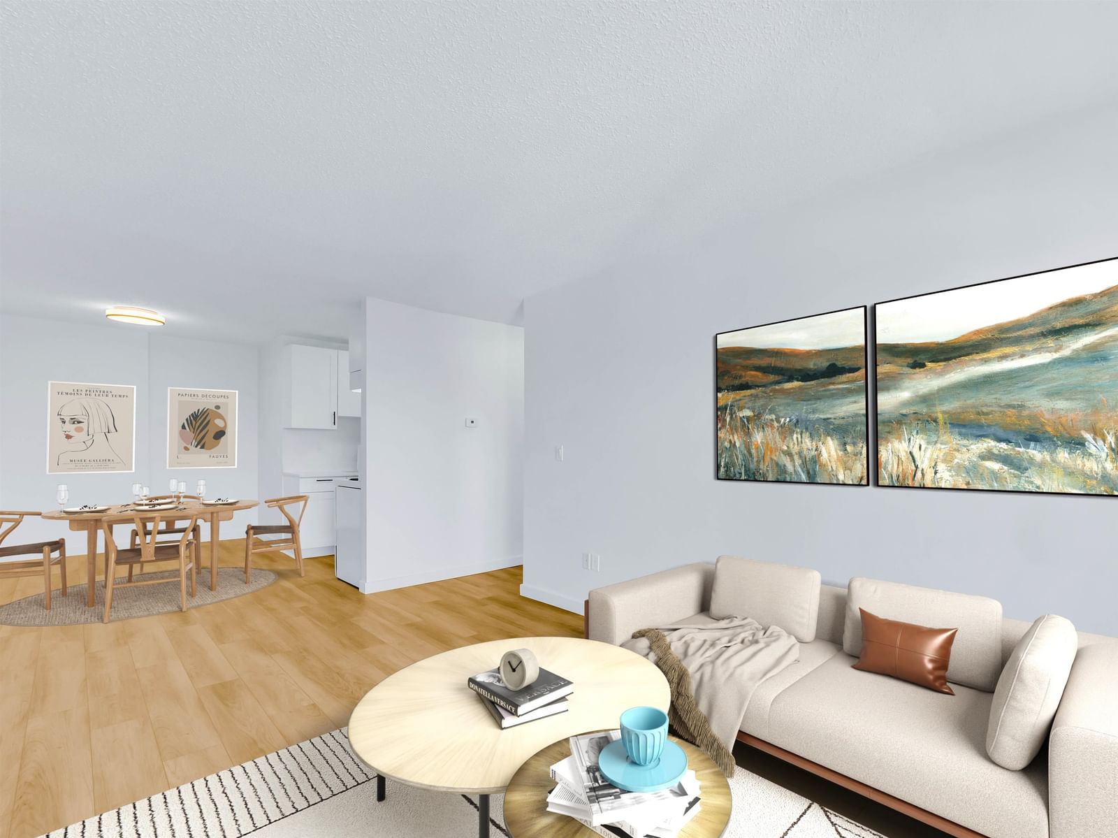 Listing Image 5
