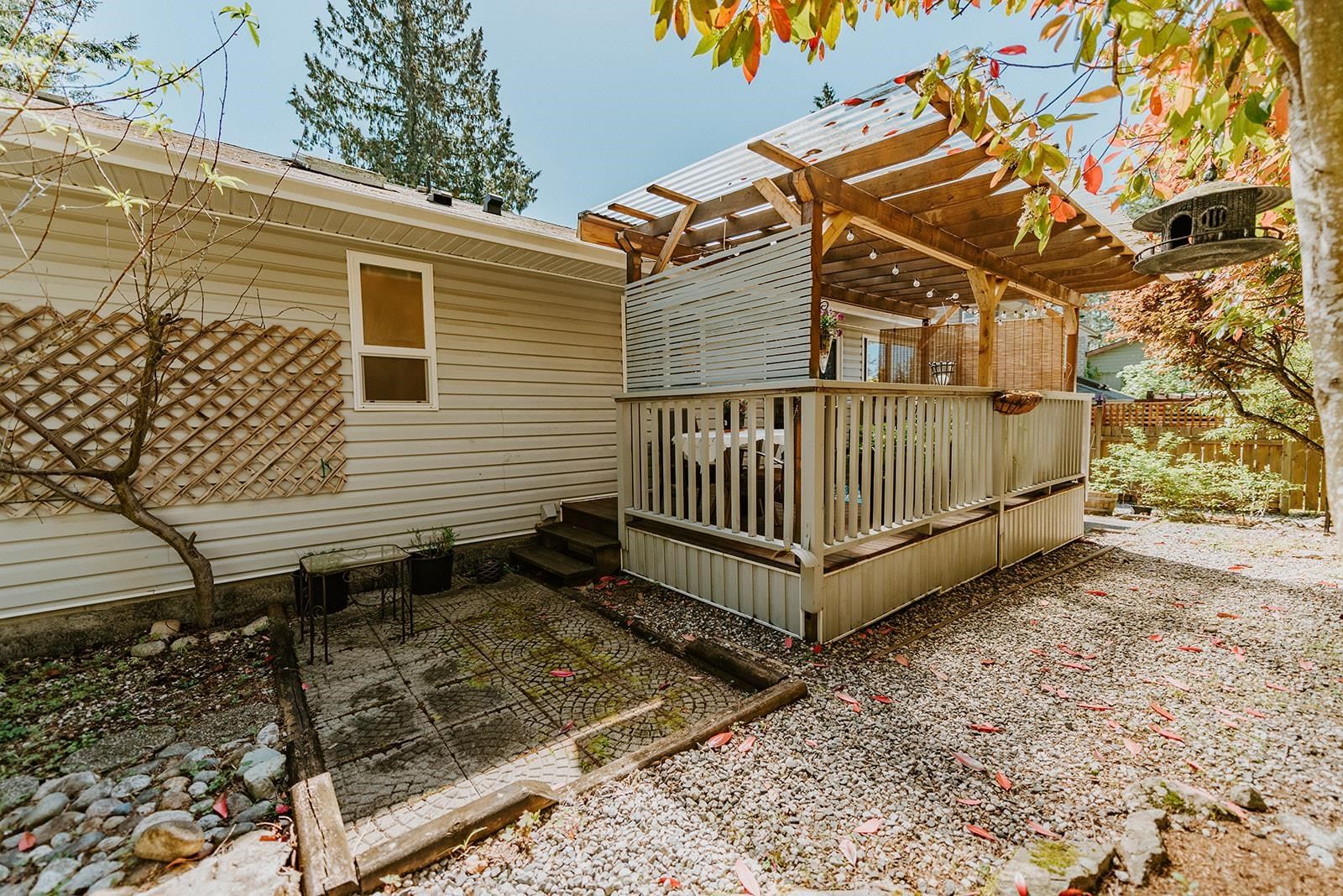 Listing Image 25