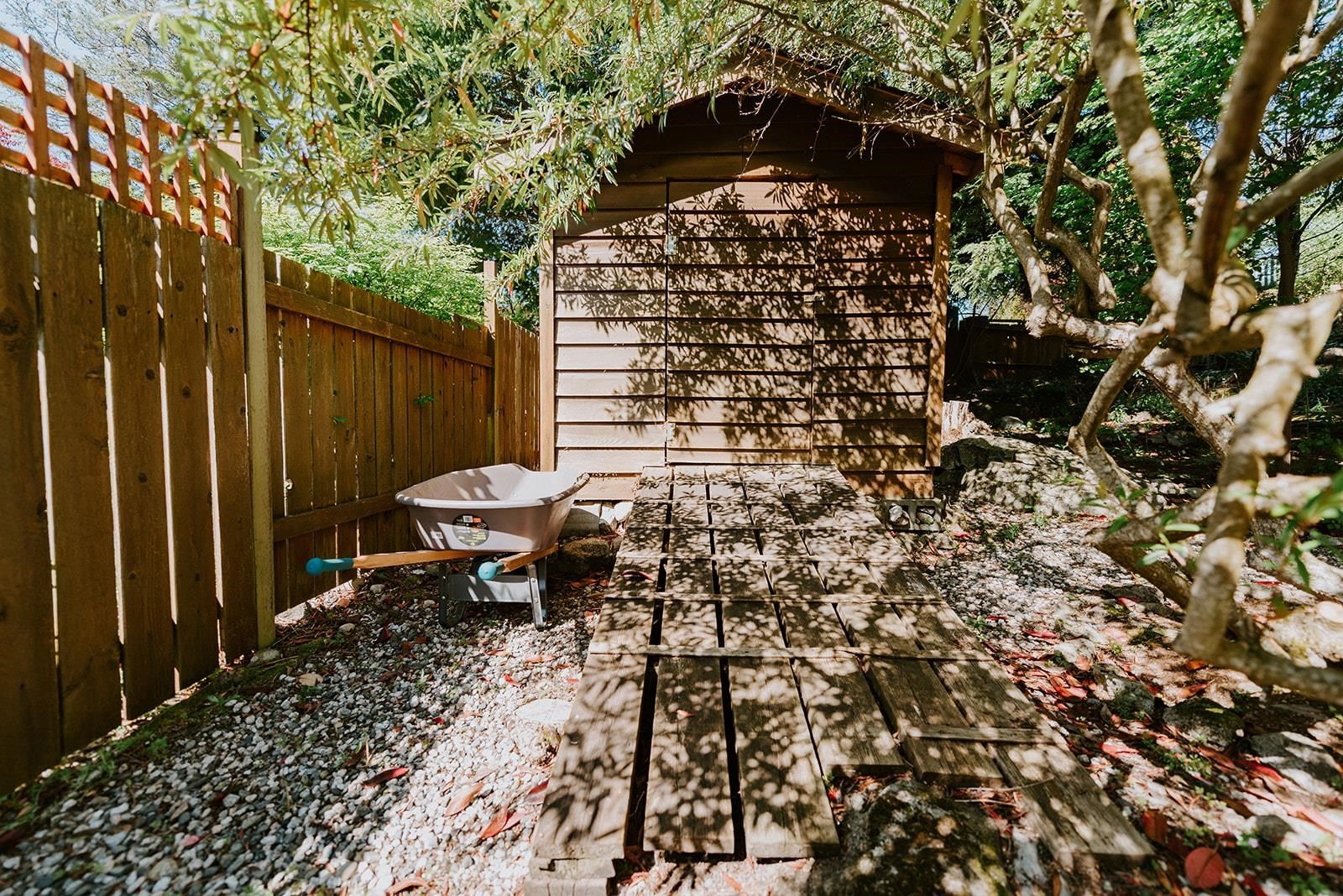 Listing Image 26
