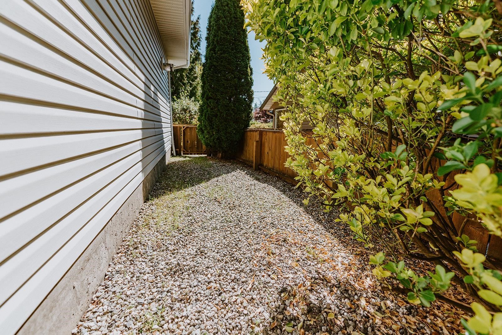 Listing Image 27