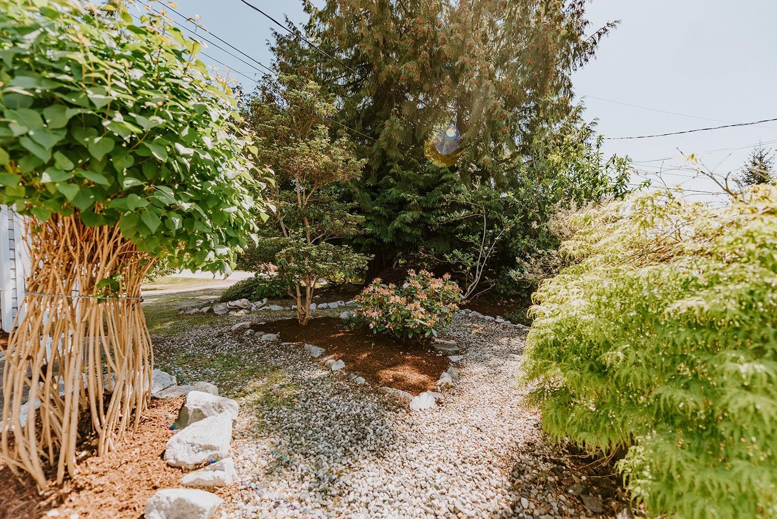 Listing Image 29