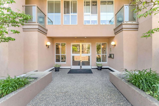 107 - 14993 101a Avenue