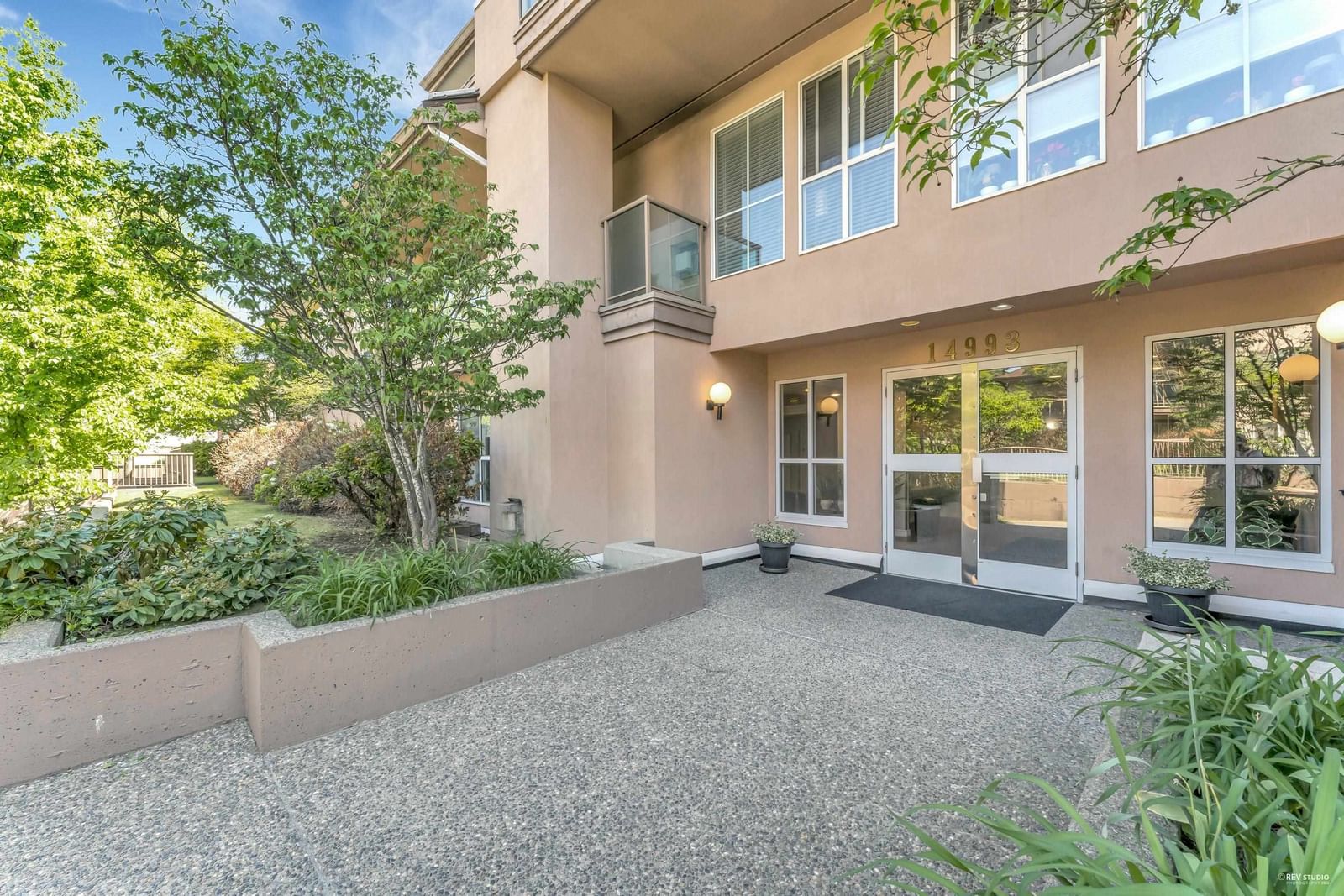 Listing Image 20