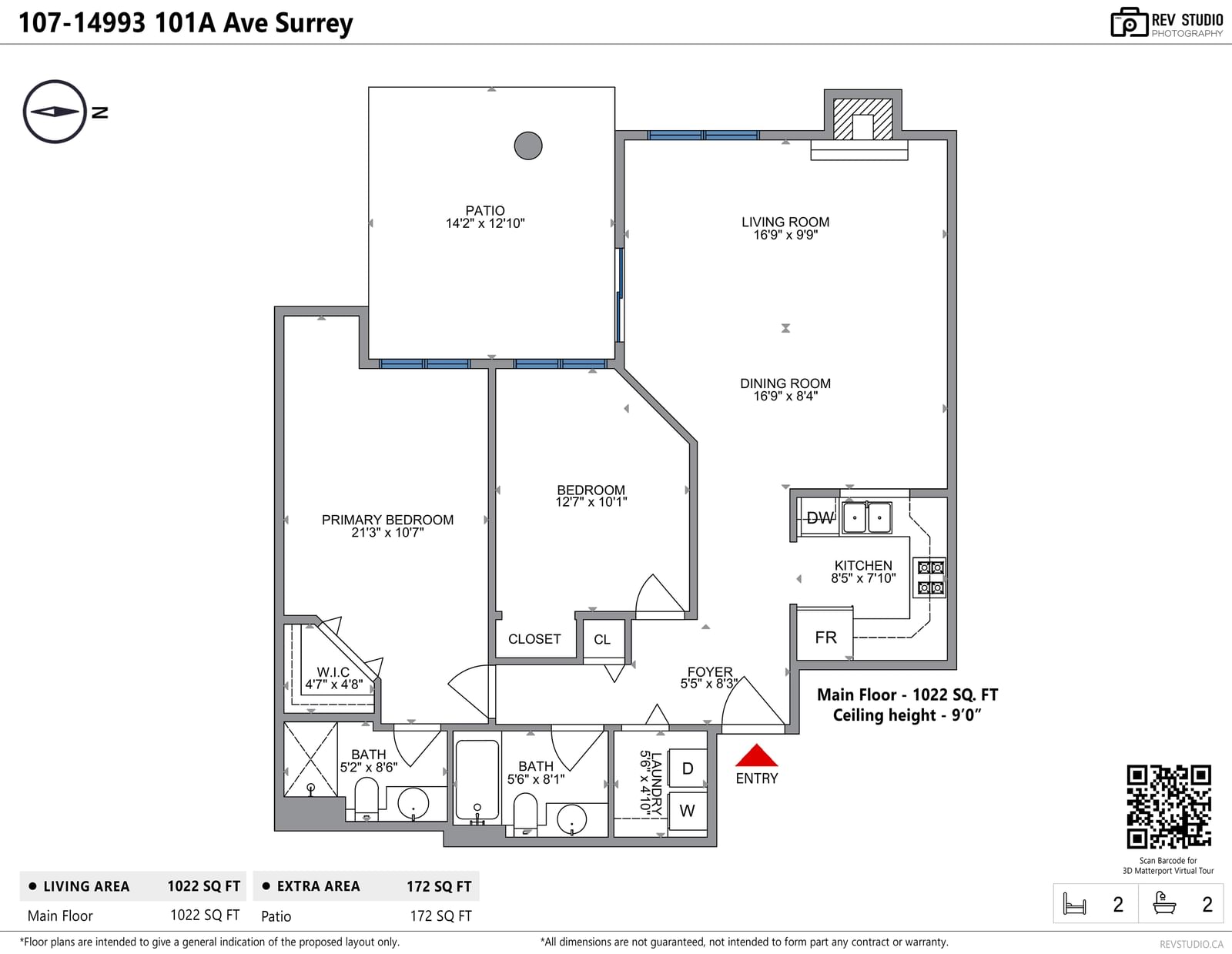 Listing Image 22