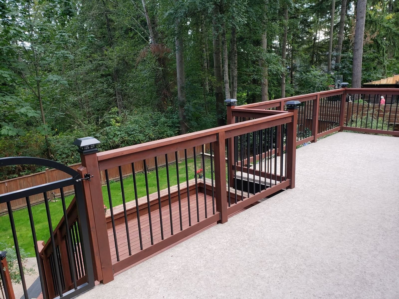 Listing Image 11