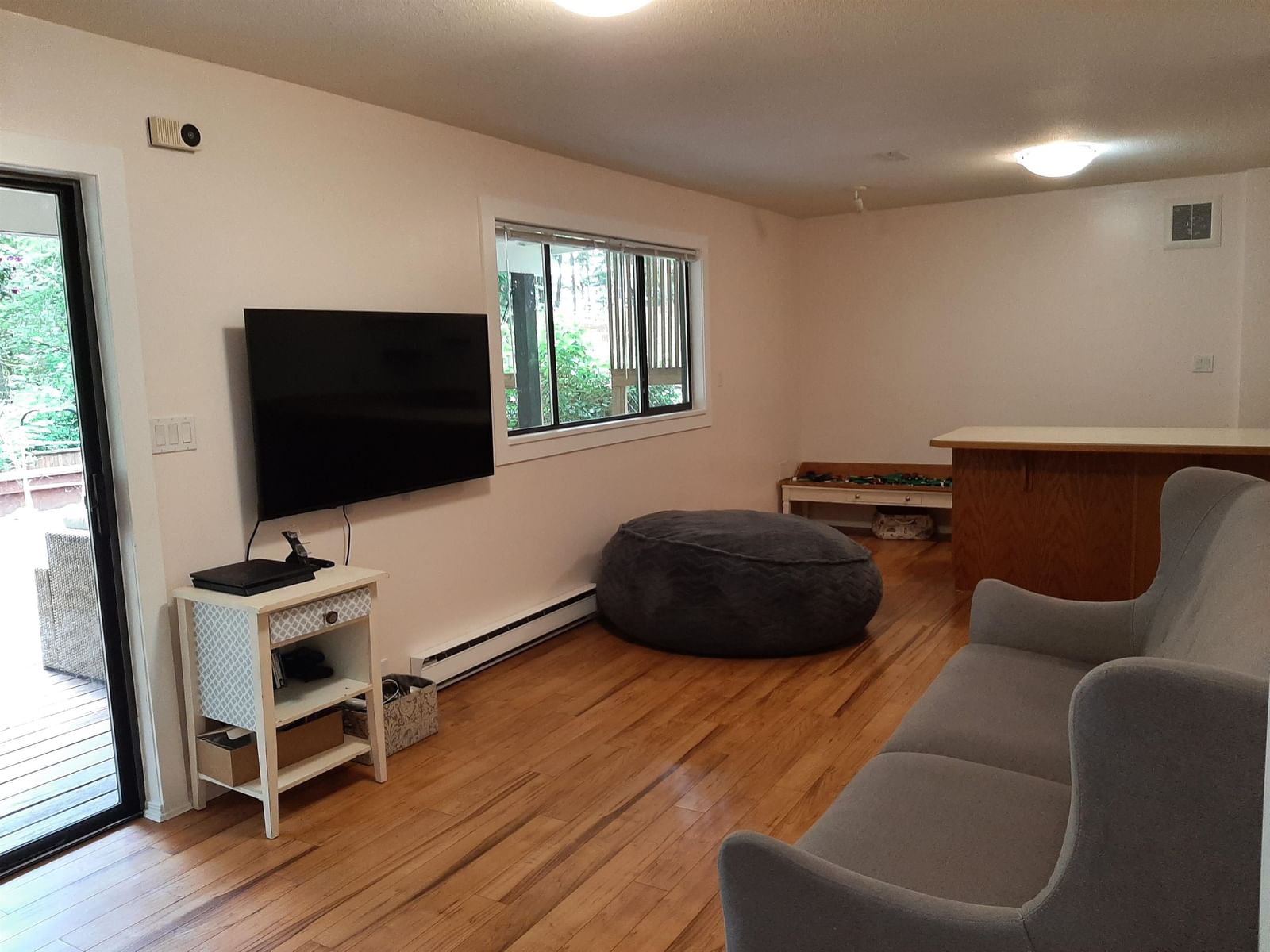 Listing Image 23