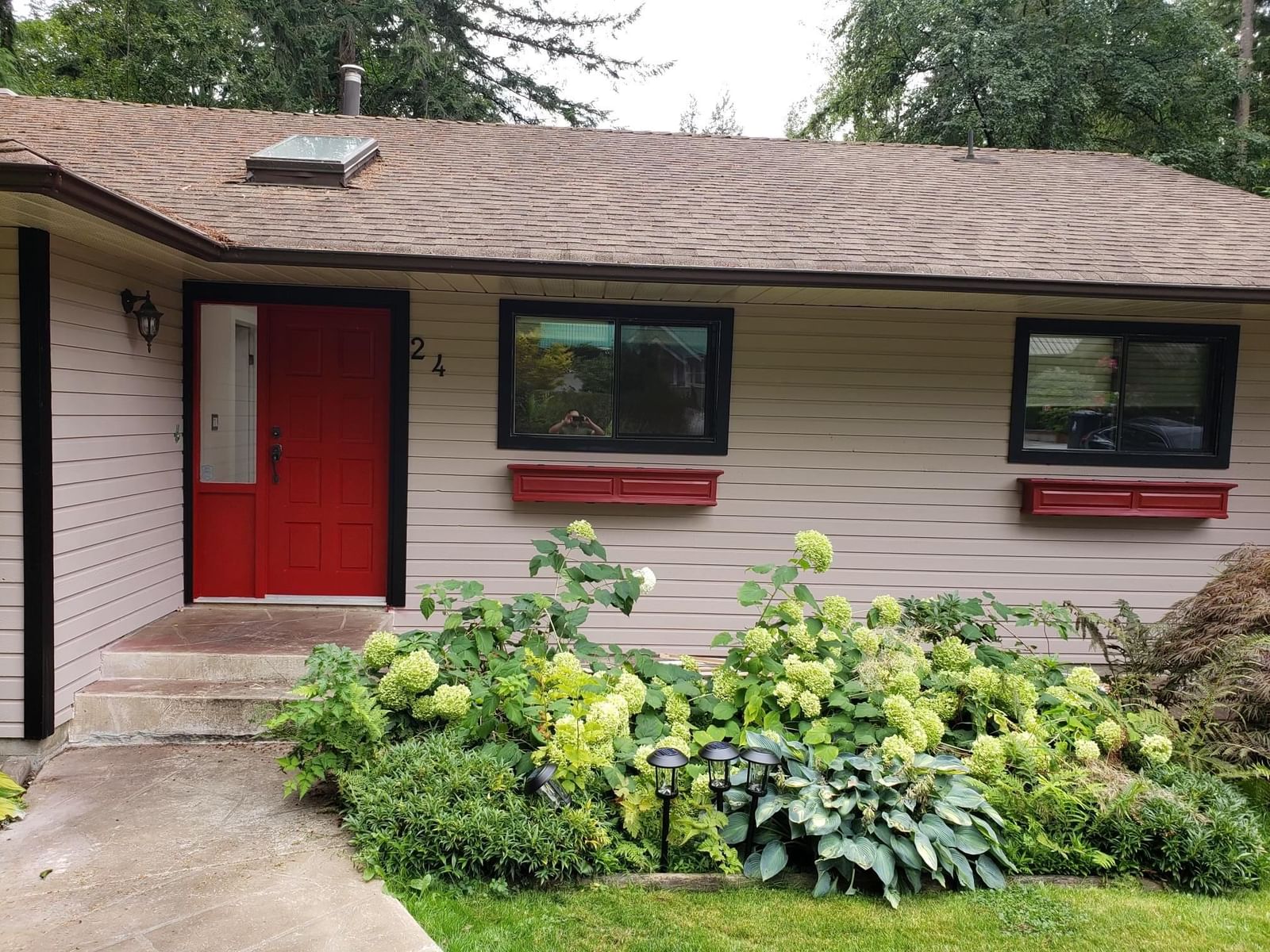 Listing Image 29