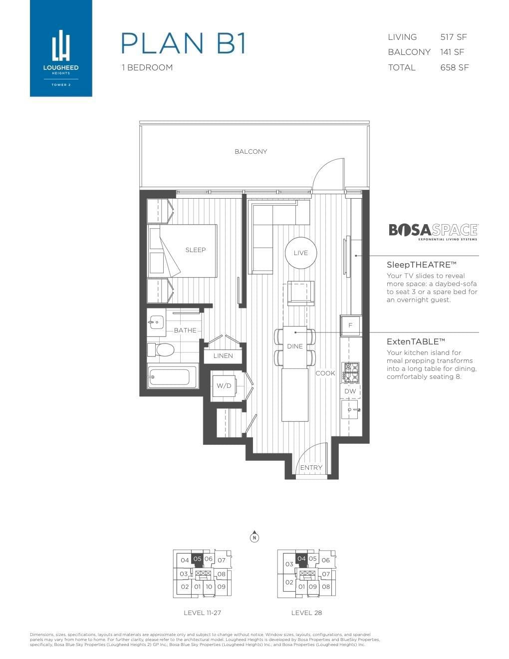 Listing Image 39
