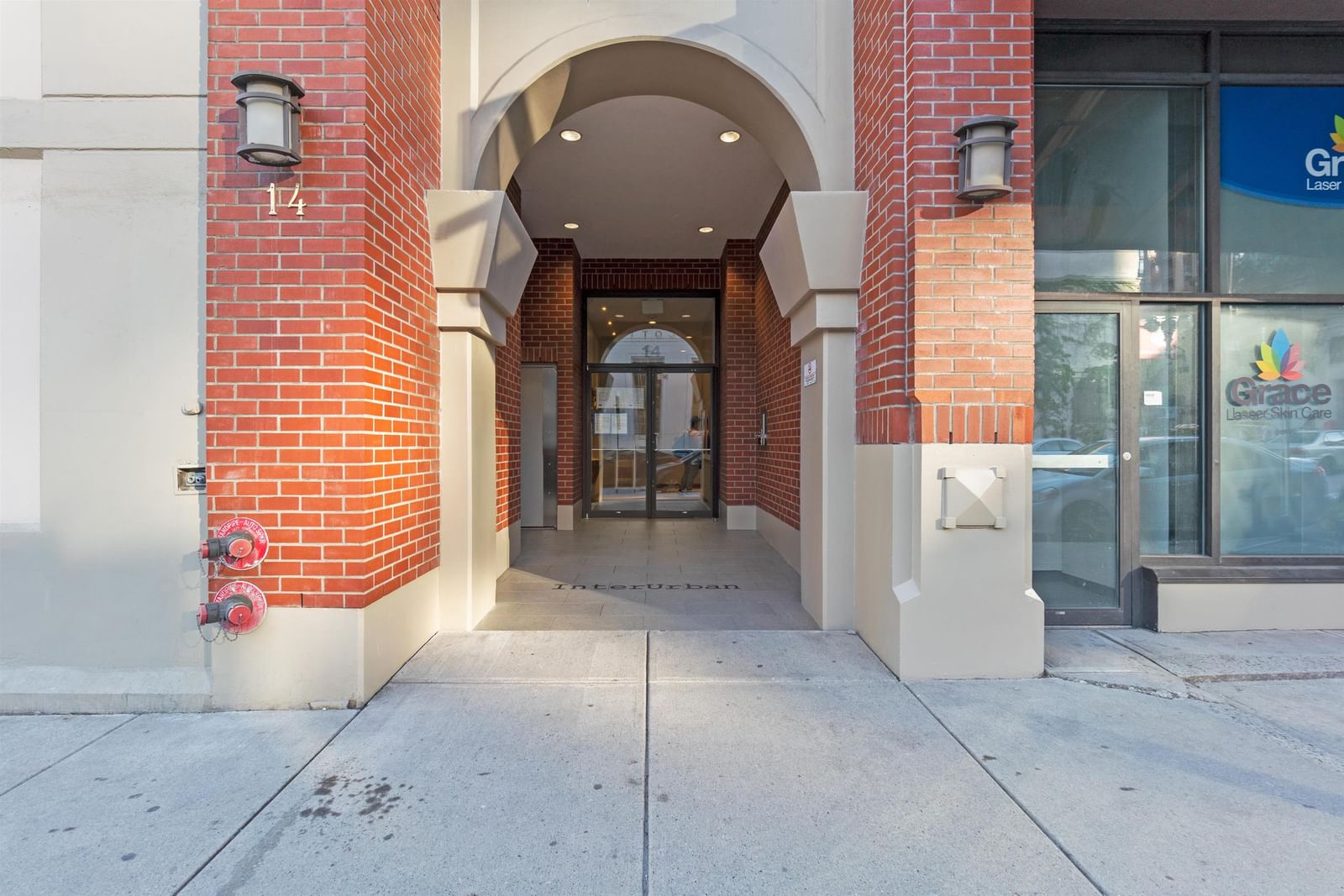 Listing Image 31