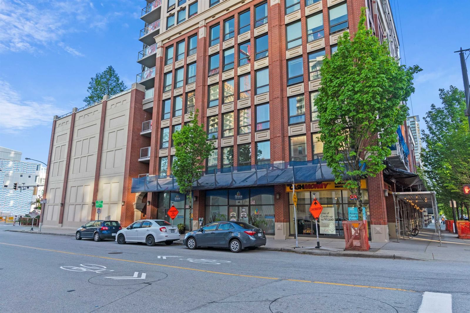 Listing Image 35