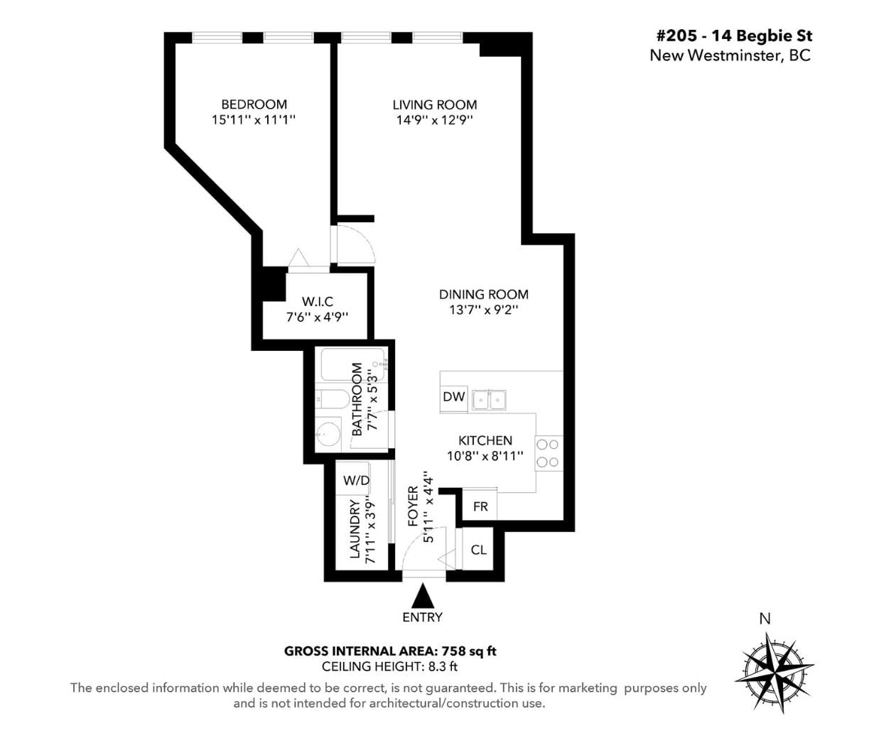 Listing Image 36