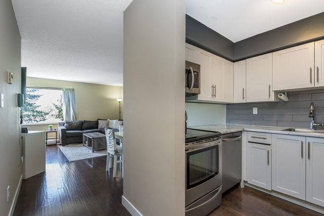 310 - 5294 204 Street