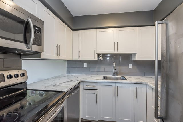 310 - 5294 204 Street
