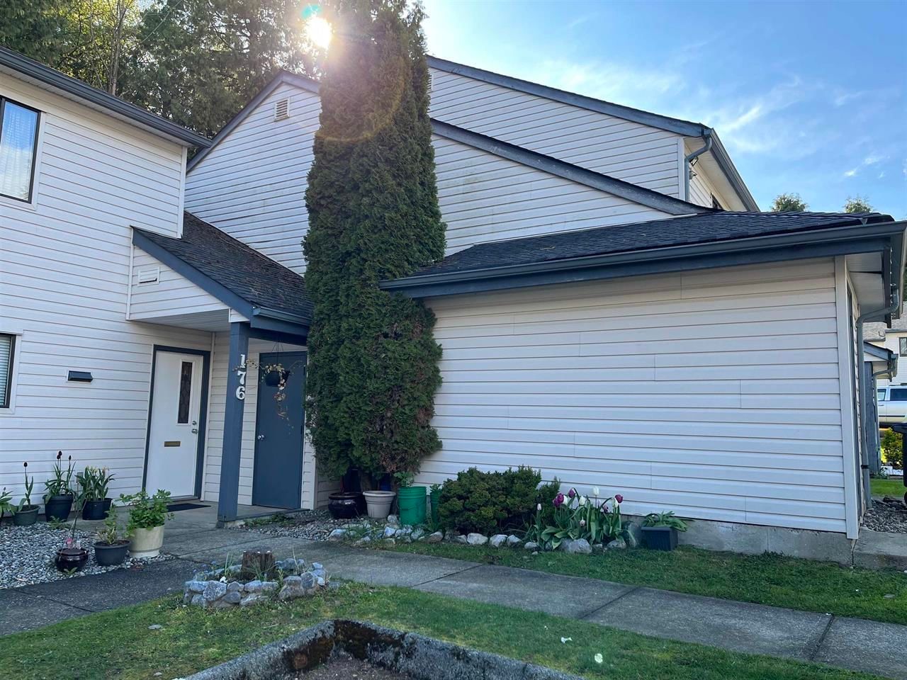 Listing Image 25
