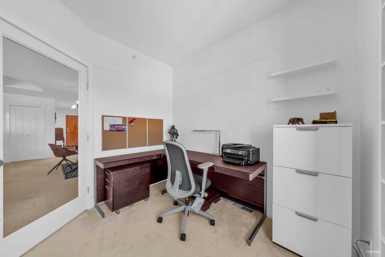 Listing Image 17