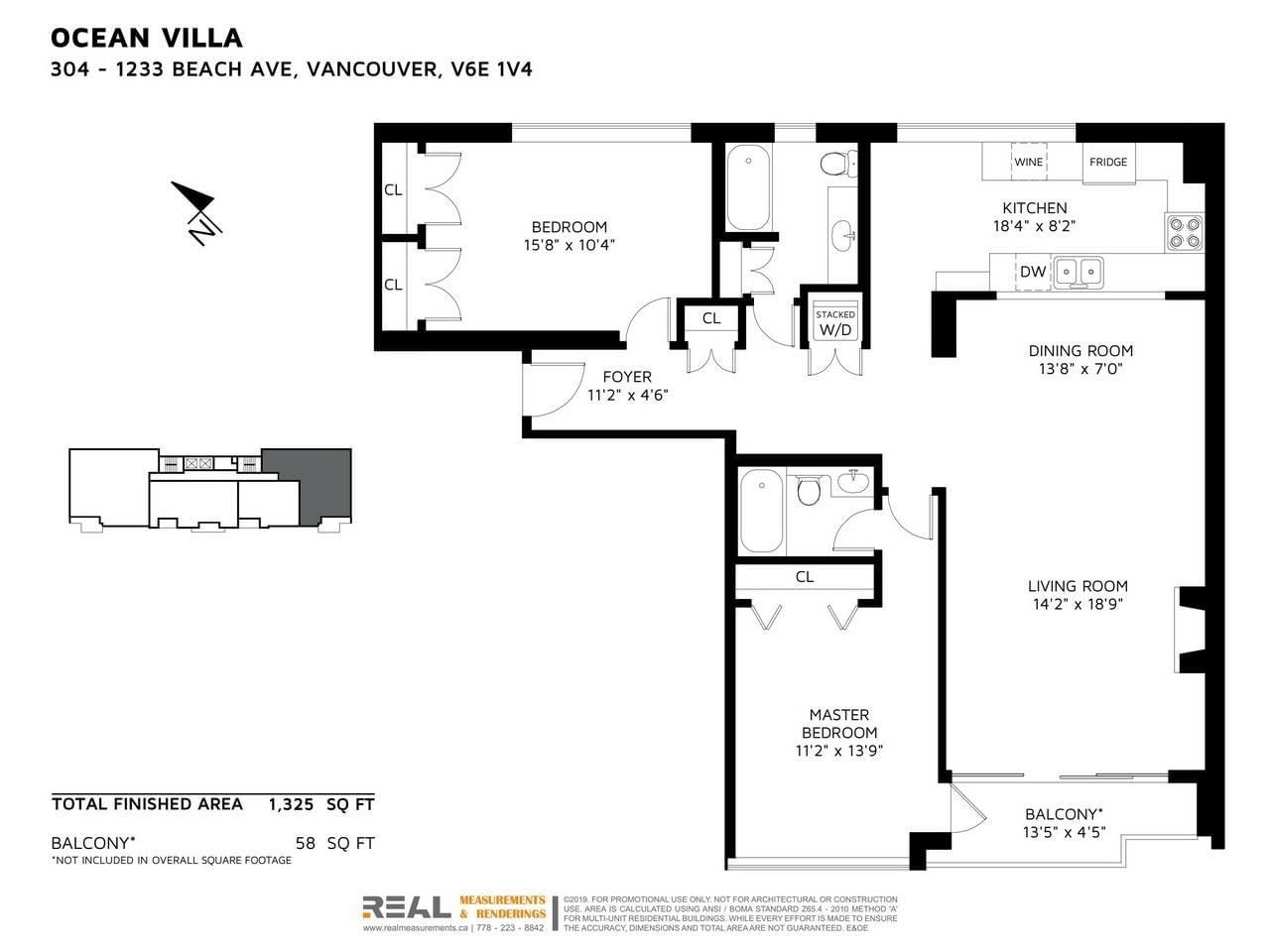 Listing Image 20
