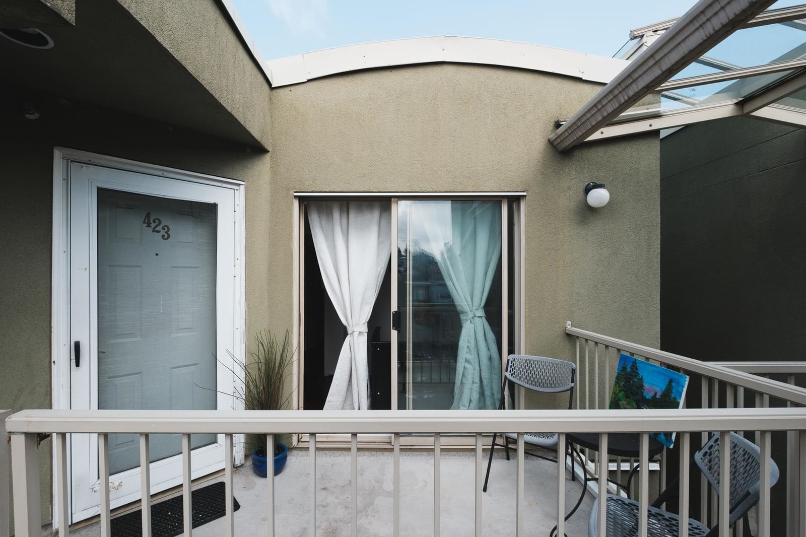 Listing Image 22