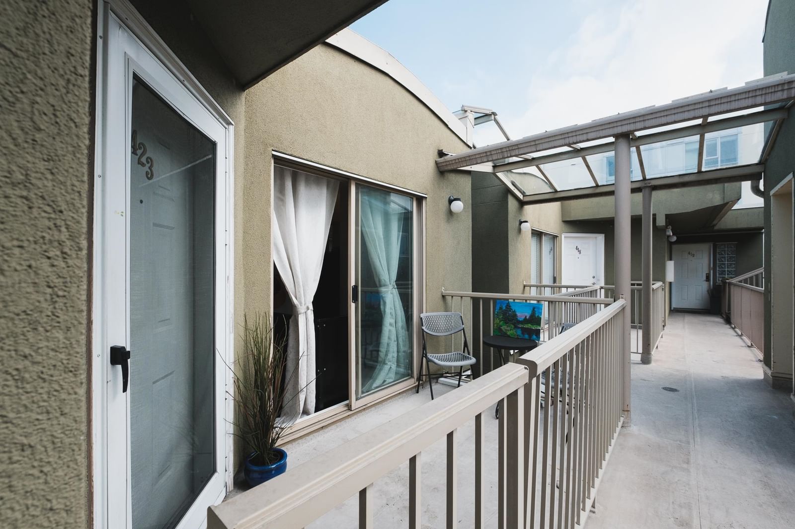 Listing Image 23