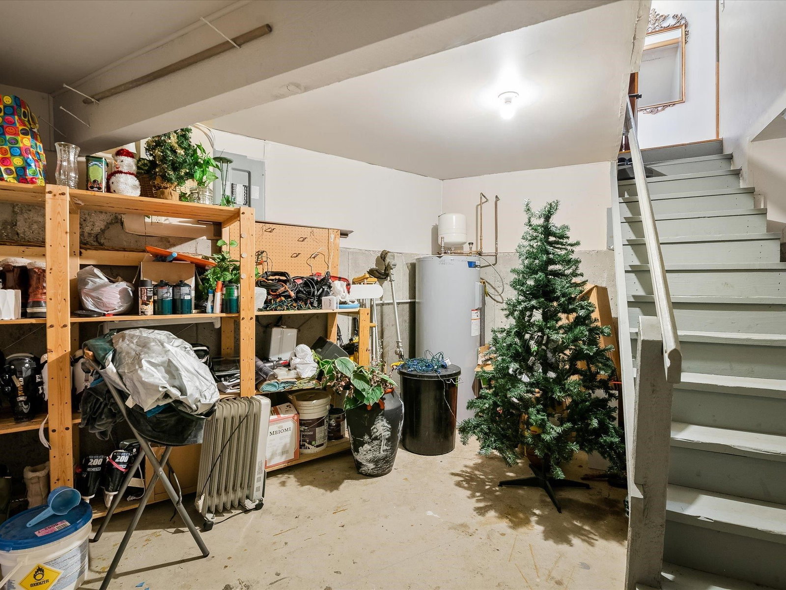 Listing Image 22