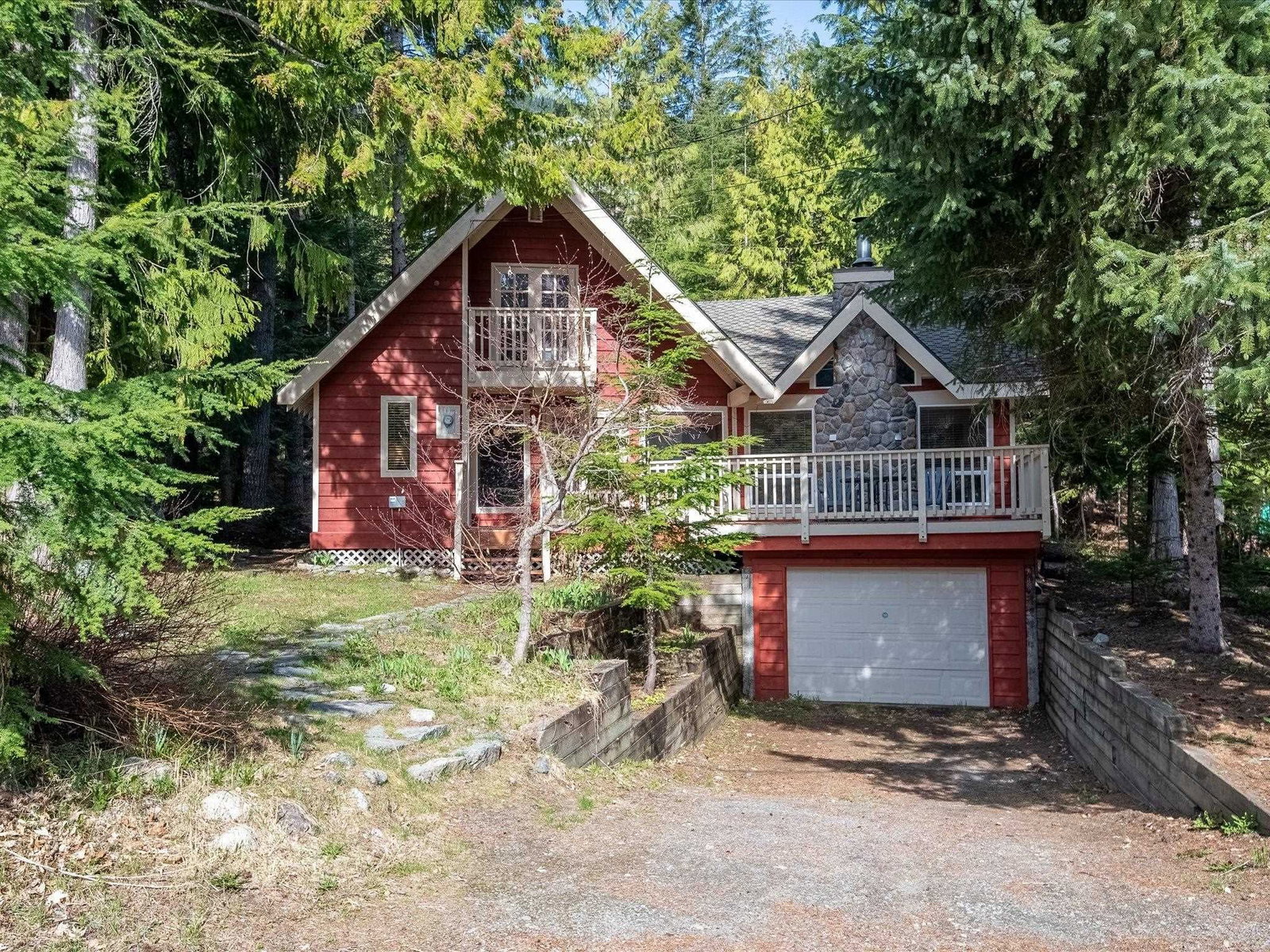 Listing Image 24