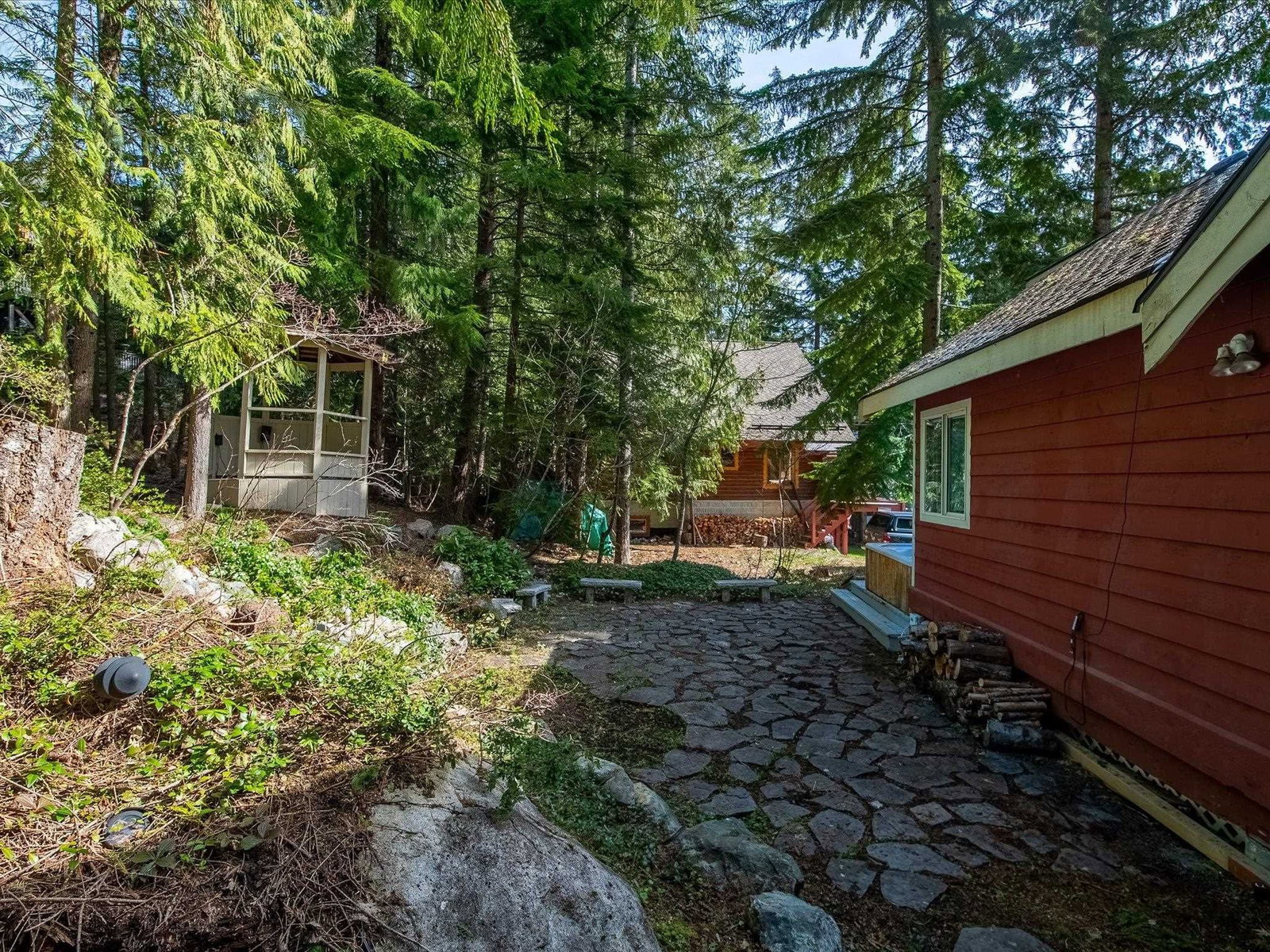 Listing Image 26