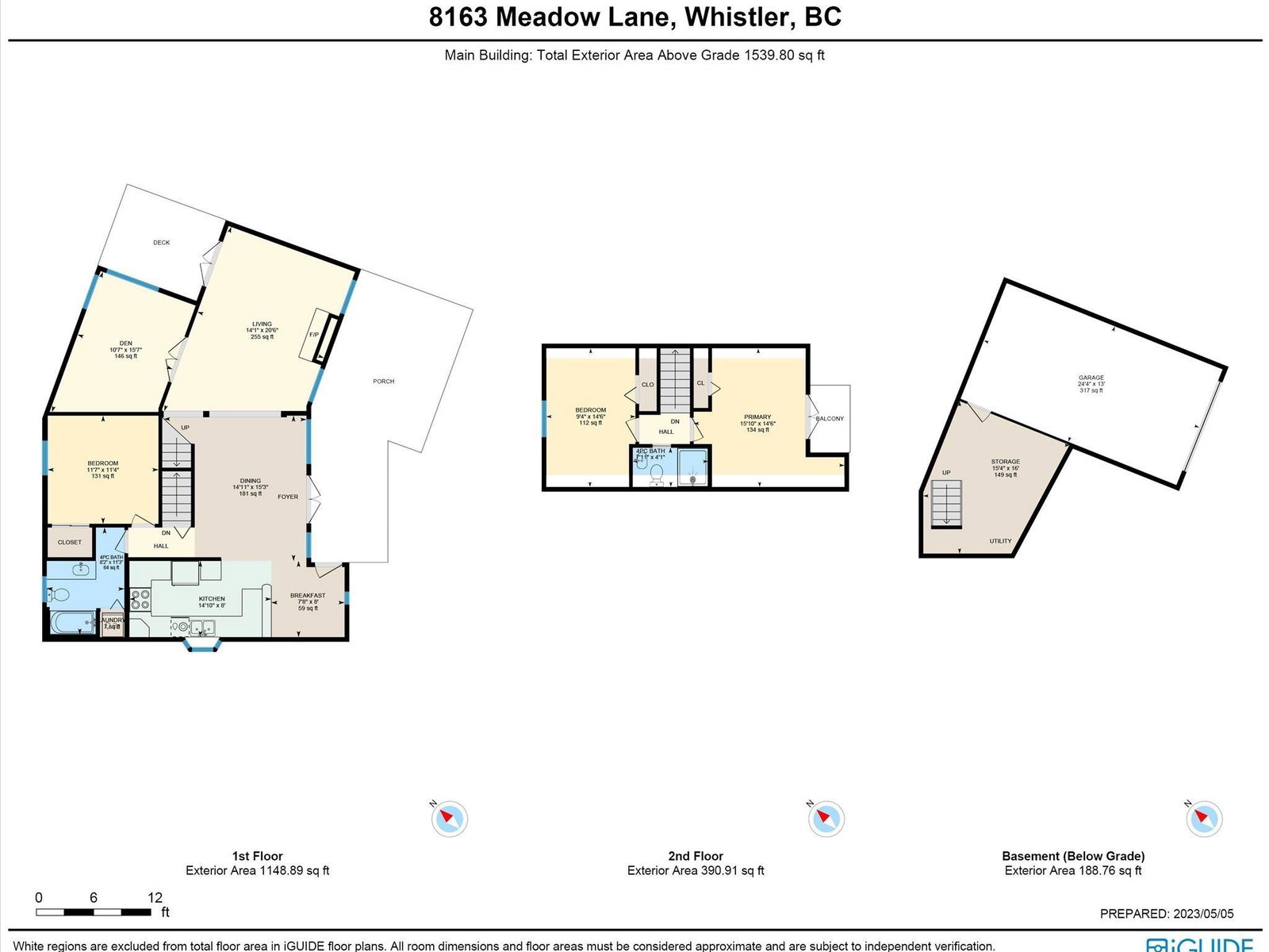 Listing Image 27