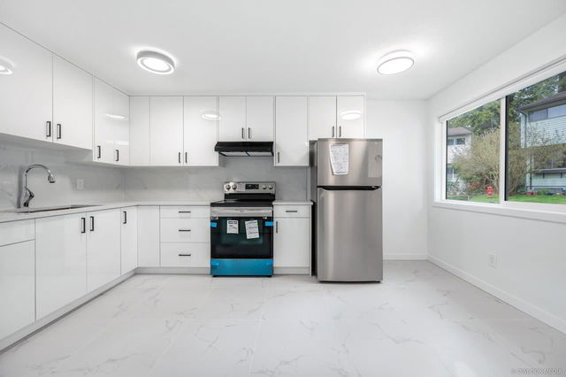 3336 Ganymede Drive