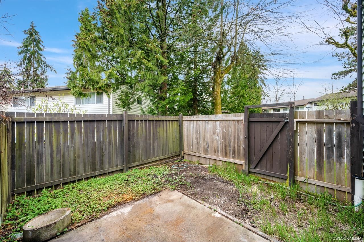 Listing Image 24