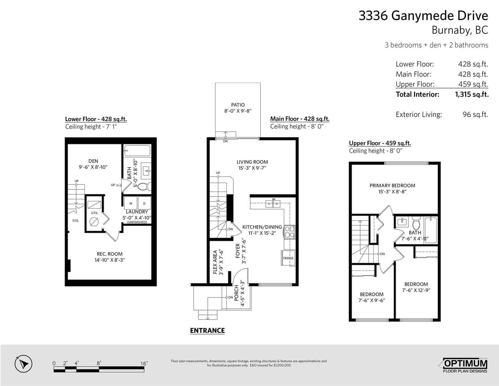 Listing Image 26