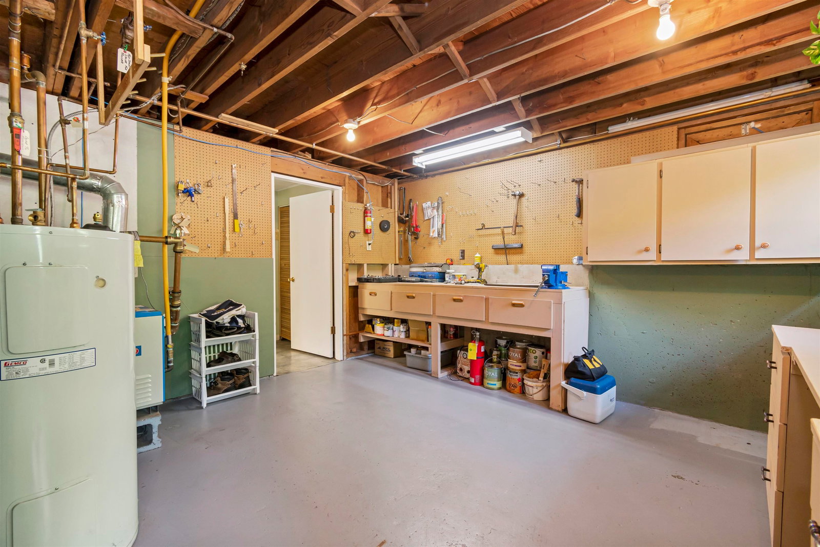 Listing Image 23