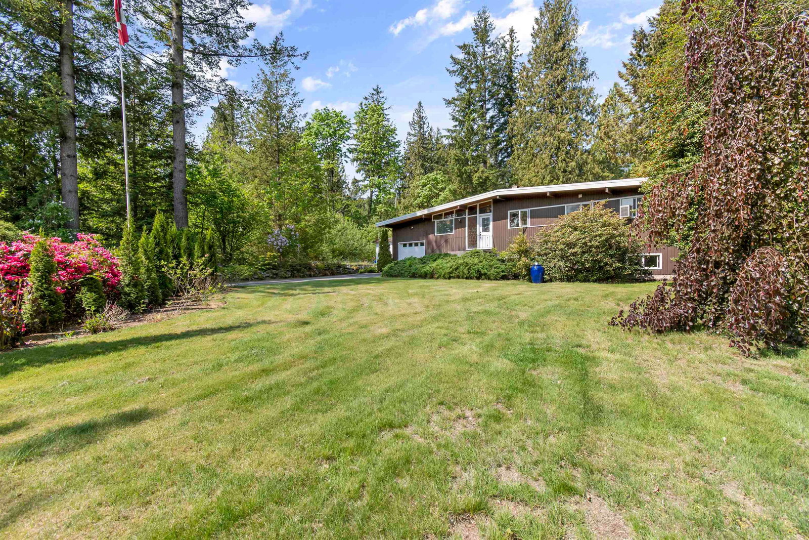 Listing Image 25