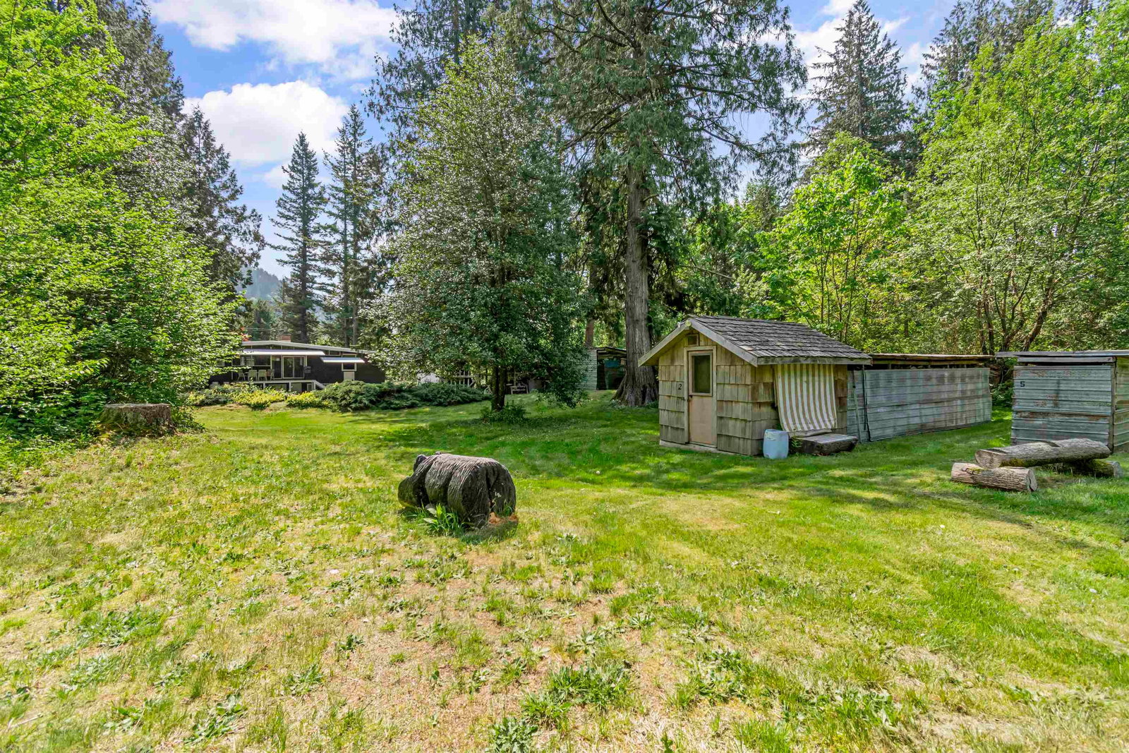 Listing Image 34