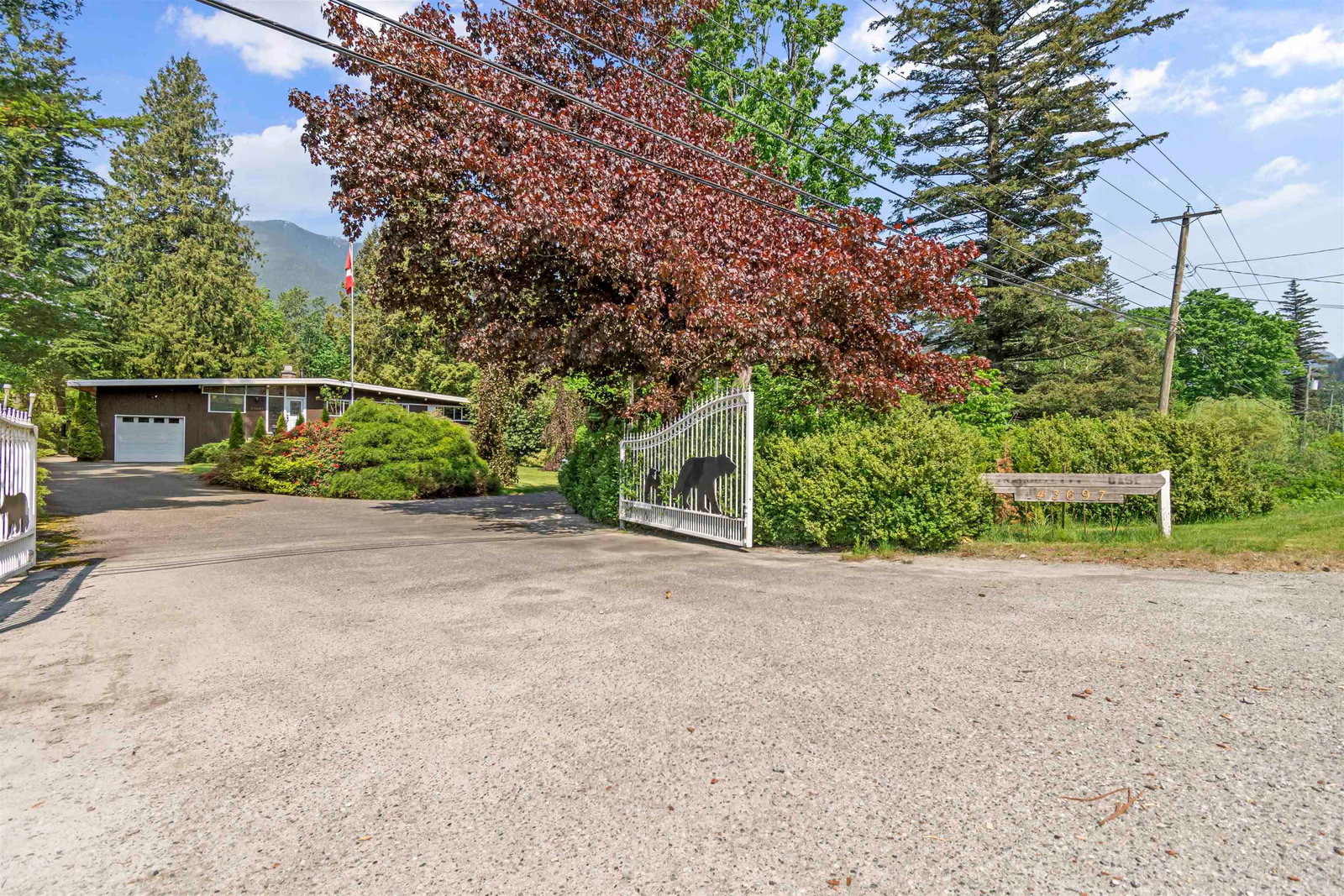 Listing Image 36