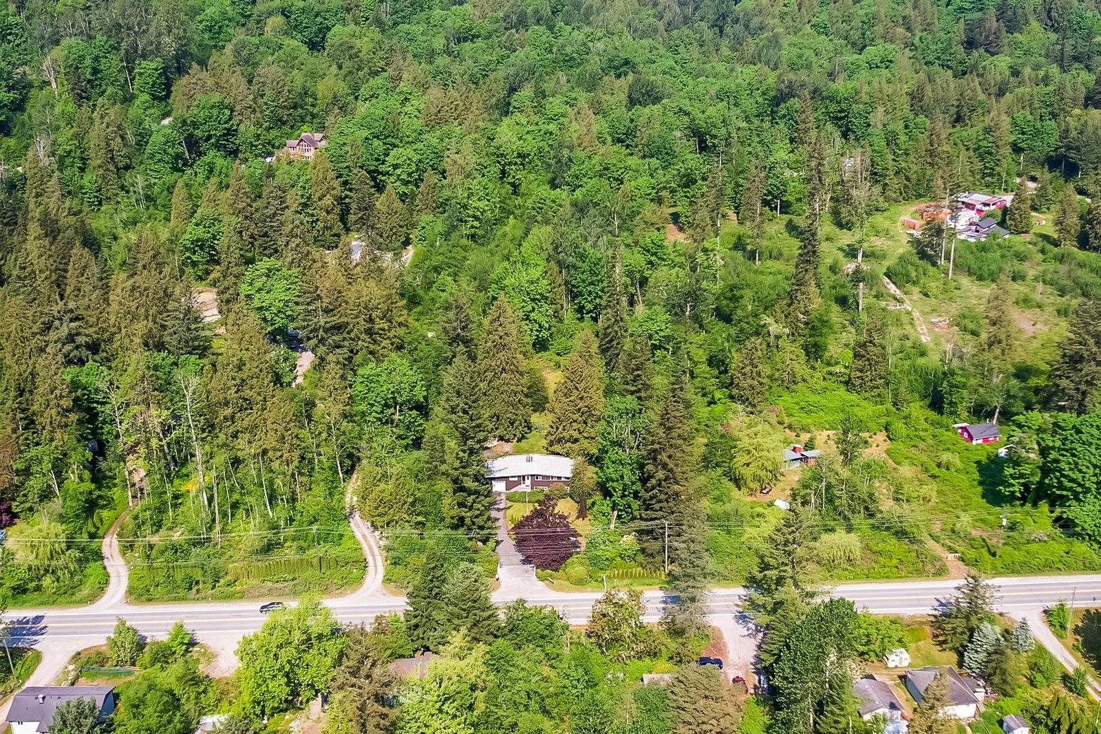 Listing Image 4