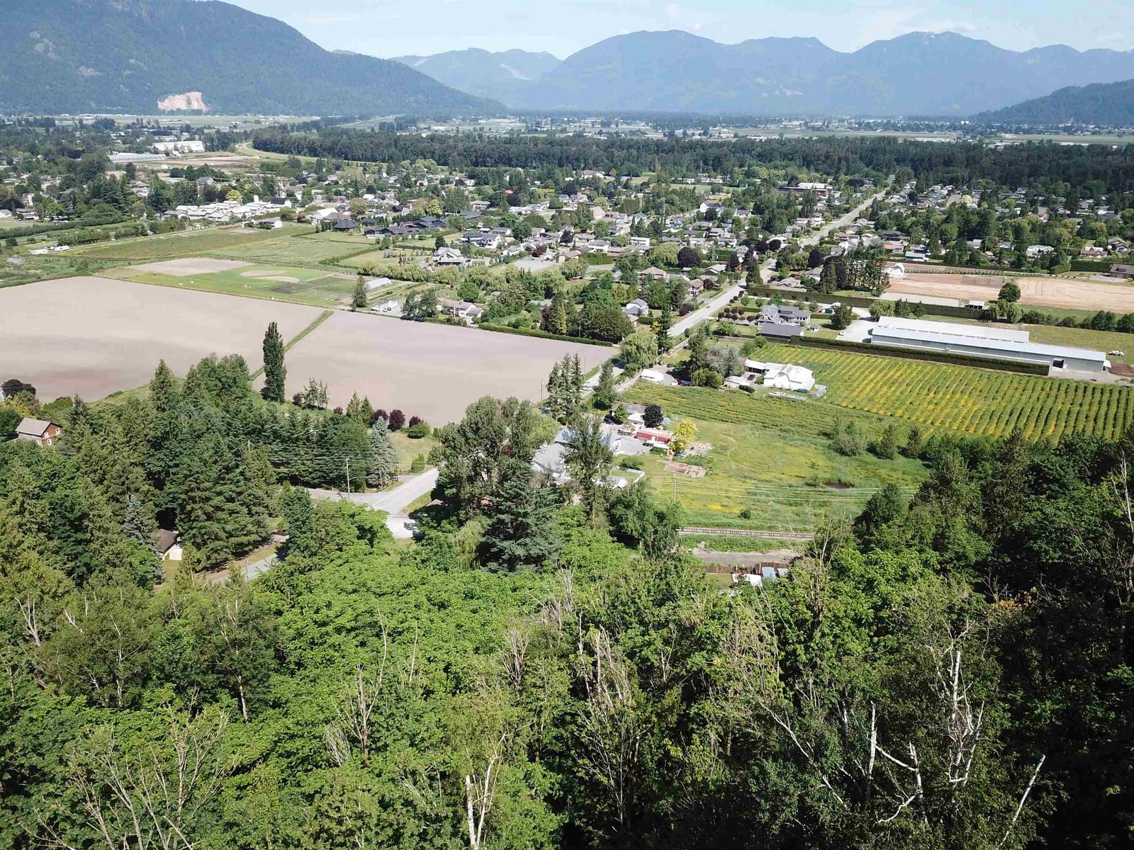 Listing Image 14