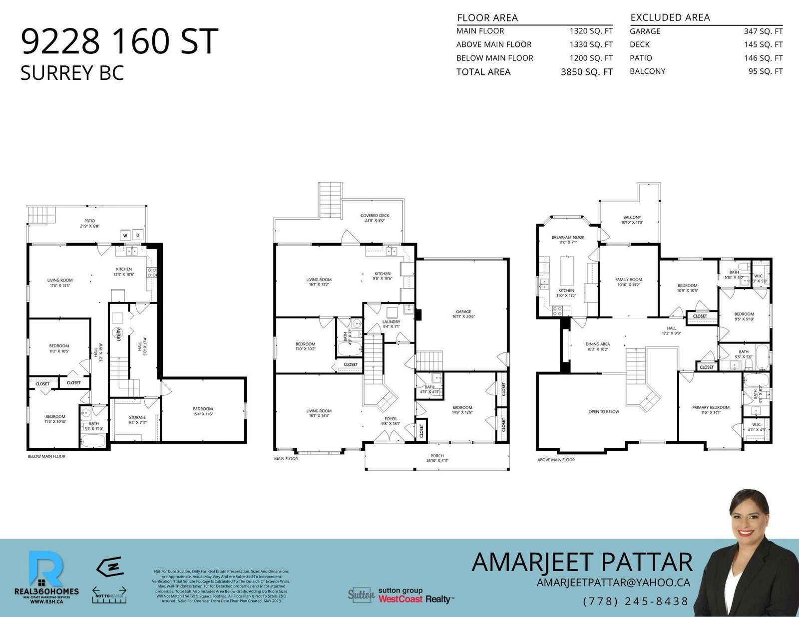 Listing Image 40